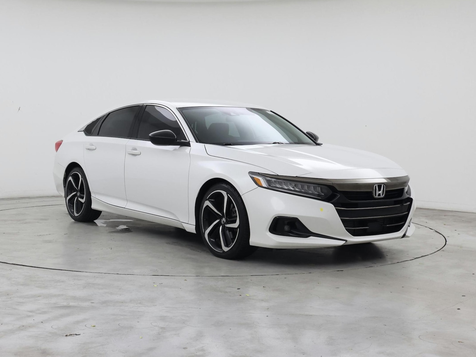 honda accord 2021 1HGCV1F42MA108104 image honda accord 2021 1HGCV1F42MA108104 image