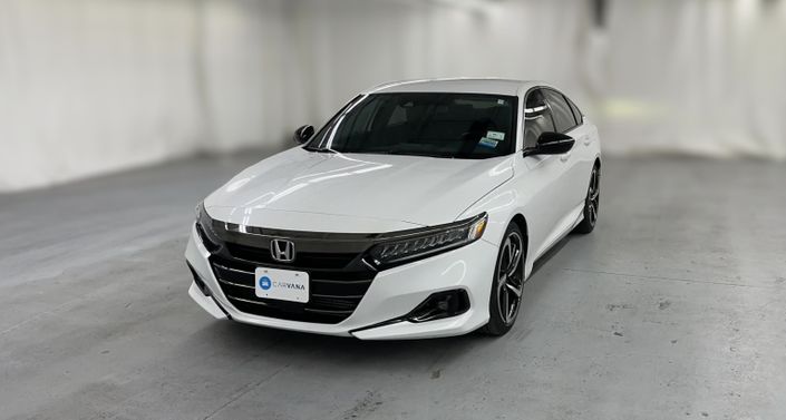 honda accord 2021 1HGCV1F31MA096759 image honda accord 2021 1HGCV1F31MA096759 image