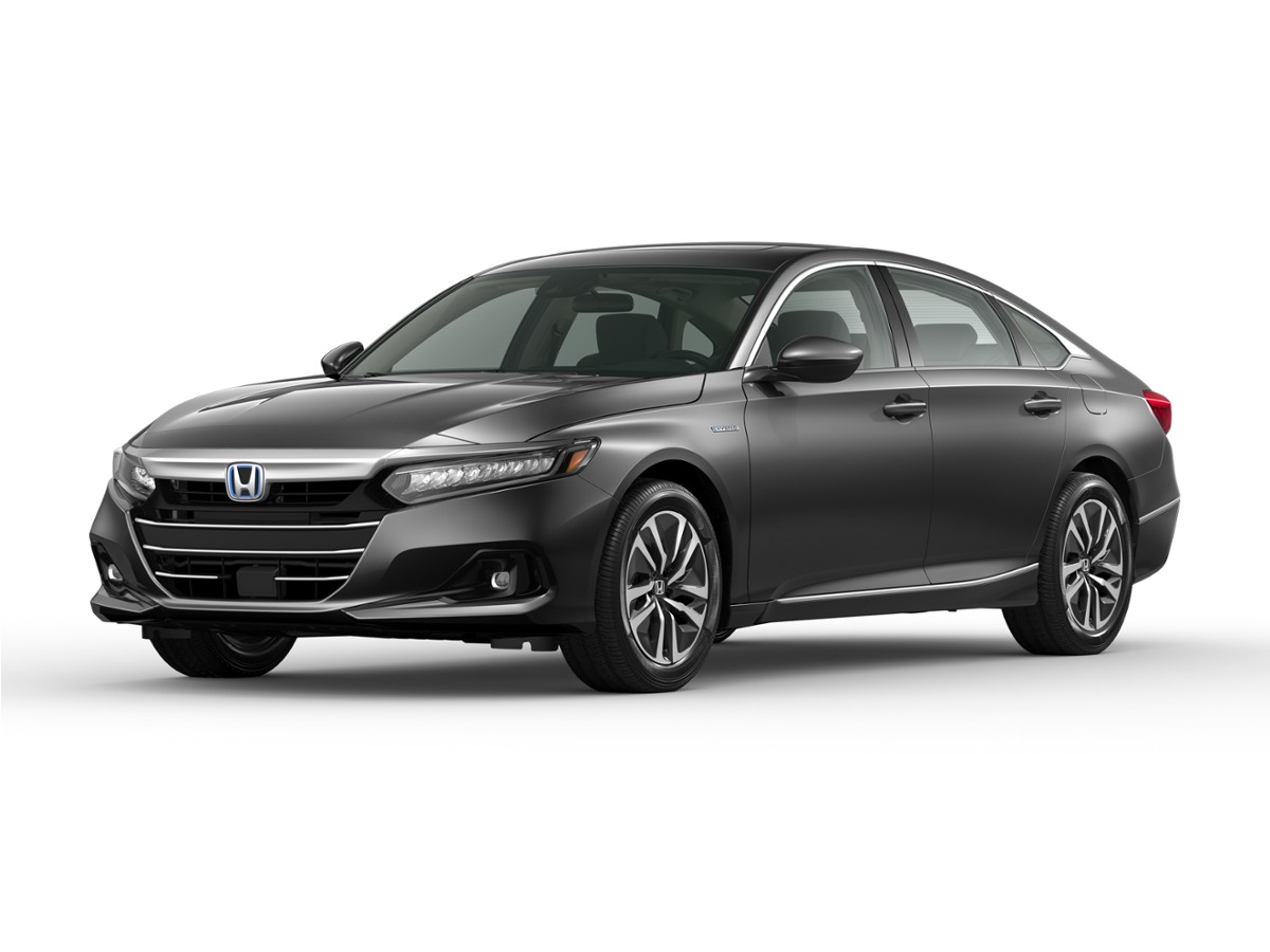 honda accord 2021 1HGCV3F46MA012066 image honda accord 2021 1HGCV3F46MA012066 image