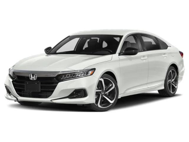 honda accord 2021 1HGCV2F34MA000838 image