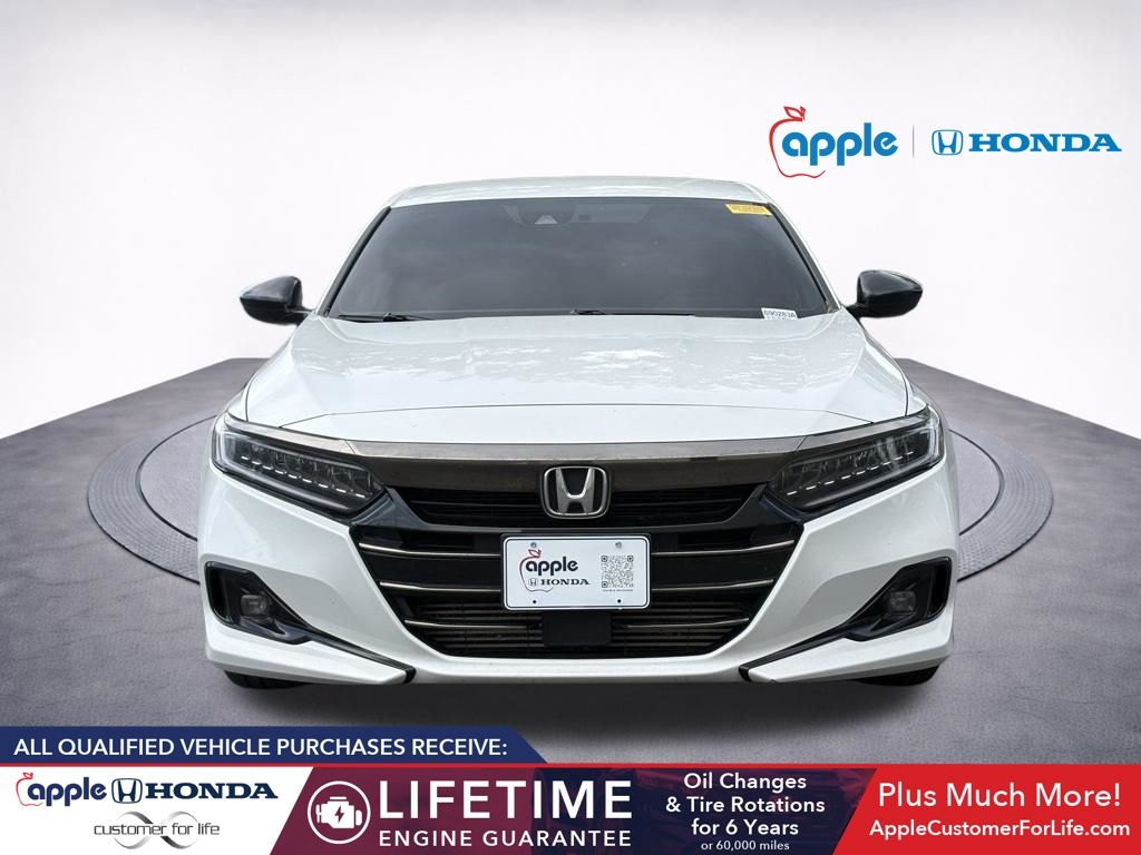 honda accord 2021 1HGCV1F39MA018679 image honda accord 2021 1HGCV1F39MA018679 image