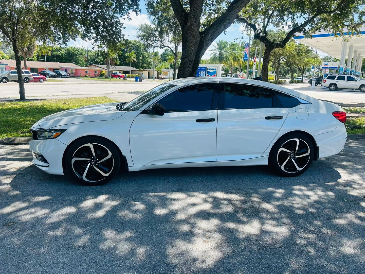 honda accord 2021 1HGCV1F3XMA031120 image honda accord 2021 1HGCV1F3XMA031120 image