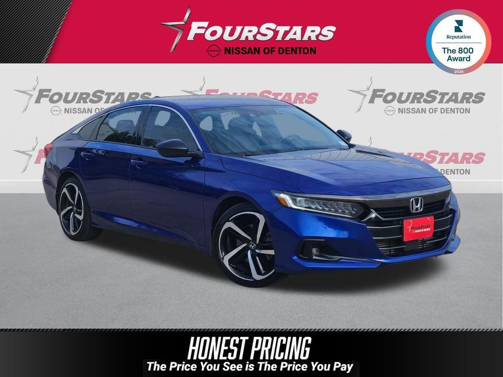 honda accord 2021 1HGCV1F37MA043449 image honda accord 2021 1HGCV1F37MA043449 image