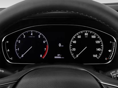 honda accord 2021 1HGCV1F42MA110645 image honda accord 2021 1HGCV1F42MA110645 image