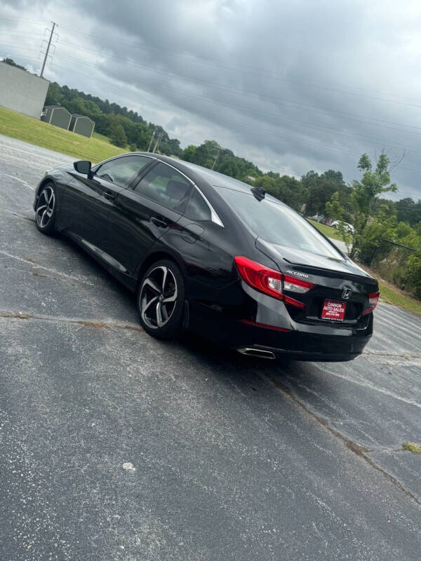 honda accord 2021 1HGCV1F47MA057375 image honda accord 2021 1HGCV1F47MA057375 image