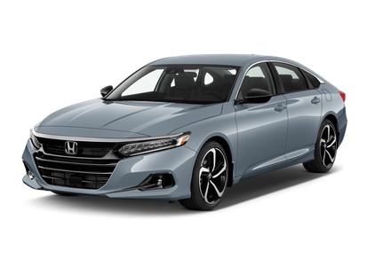 honda accord 2021 1HGCV1F41MA010861 image honda accord 2021 1HGCV1F41MA010861 image