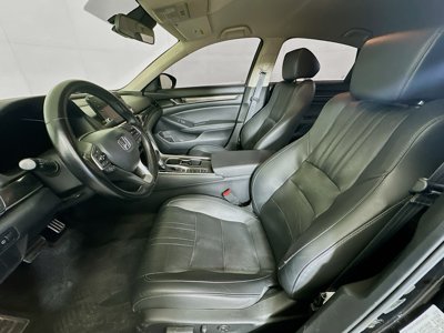 honda accord 2021 1HGCV1F46MA034119 image honda accord 2021 1HGCV1F46MA034119 image