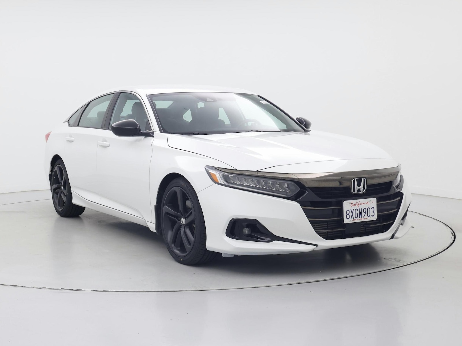 honda accord 2021 1HGCV1F37MA071865 image honda accord 2021 1HGCV1F37MA071865 image