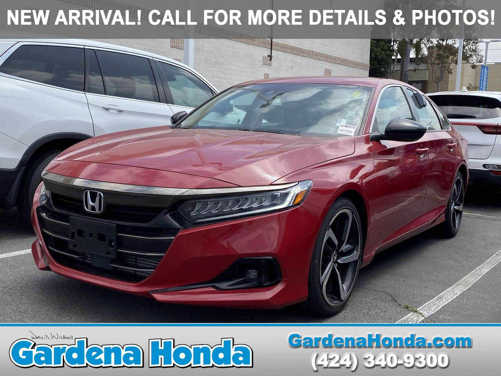 honda accord 2021 1HGCV1F4XMA044801 image honda accord 2021 1HGCV1F4XMA044801 image
