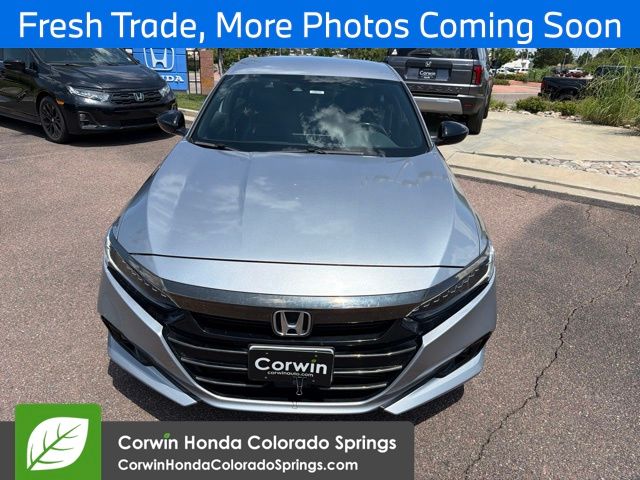 honda accord 2021 1HGCV1F35MA117760 image honda accord 2021 1HGCV1F35MA117760 image