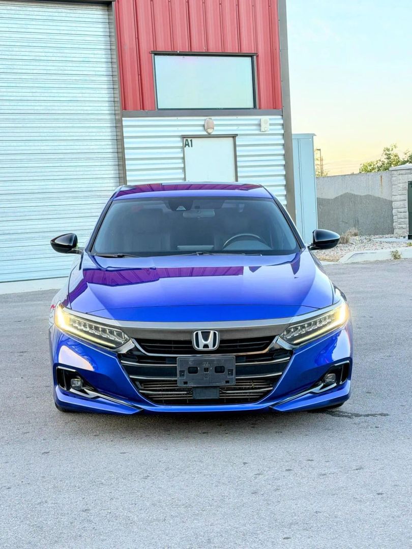 honda accord 2021 1HGCV1F34MA110895 image honda accord 2021 1HGCV1F34MA110895 image
