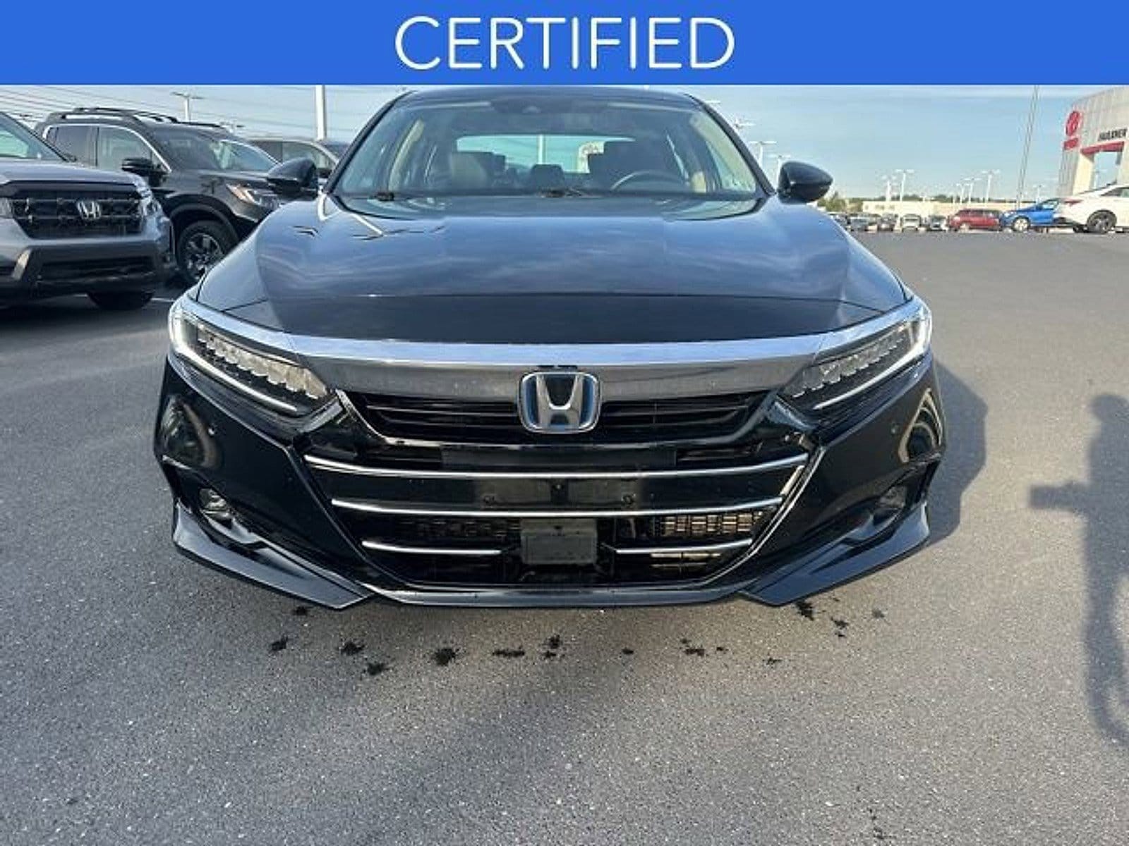 honda accord 2021 1HGCV3F57MA012506 image honda accord 2021 1HGCV3F57MA012506 image