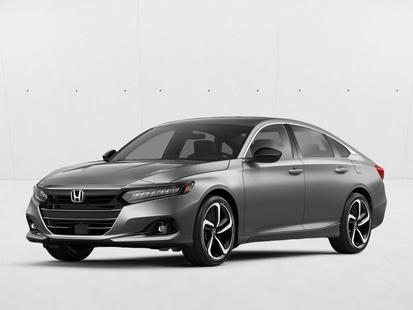 honda accord 2021 1HGCV1F33MA070583 image honda accord 2021 1HGCV1F33MA070583 image