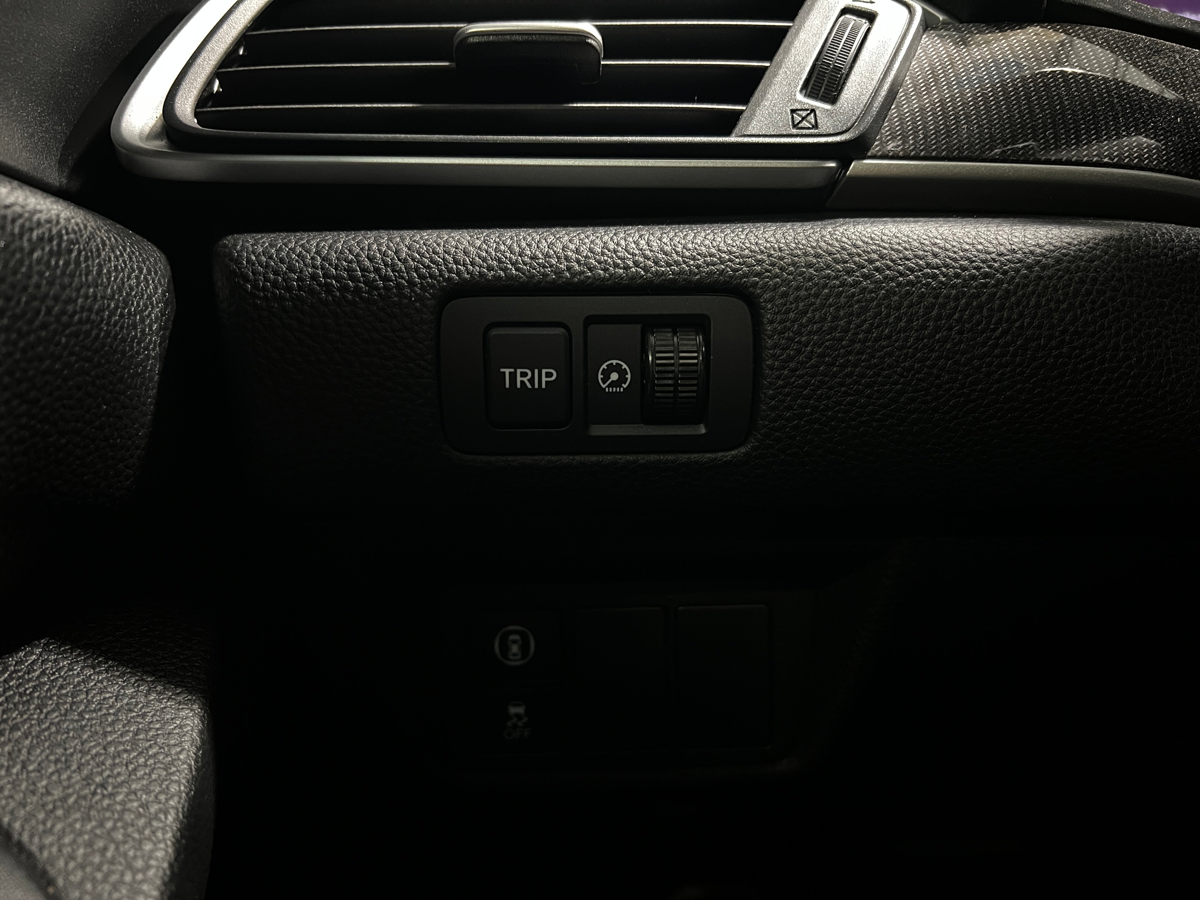 honda accord 2021 1HGCV1F34MA098991 image honda accord 2021 1HGCV1F34MA098991 image