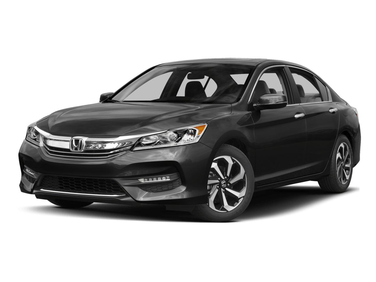 honda accord 2017 1HGCR2E75HA126060 image honda accord 2017 1HGCR2E75HA126060 image