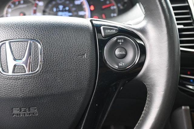 honda accord 2017 1HGCT2B85HA003969 image honda accord 2017 1HGCT2B85HA003969 image