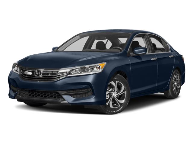 honda accord 2017 1HGCR2F37HA304353 image honda accord 2017 1HGCR2F37HA304353 image