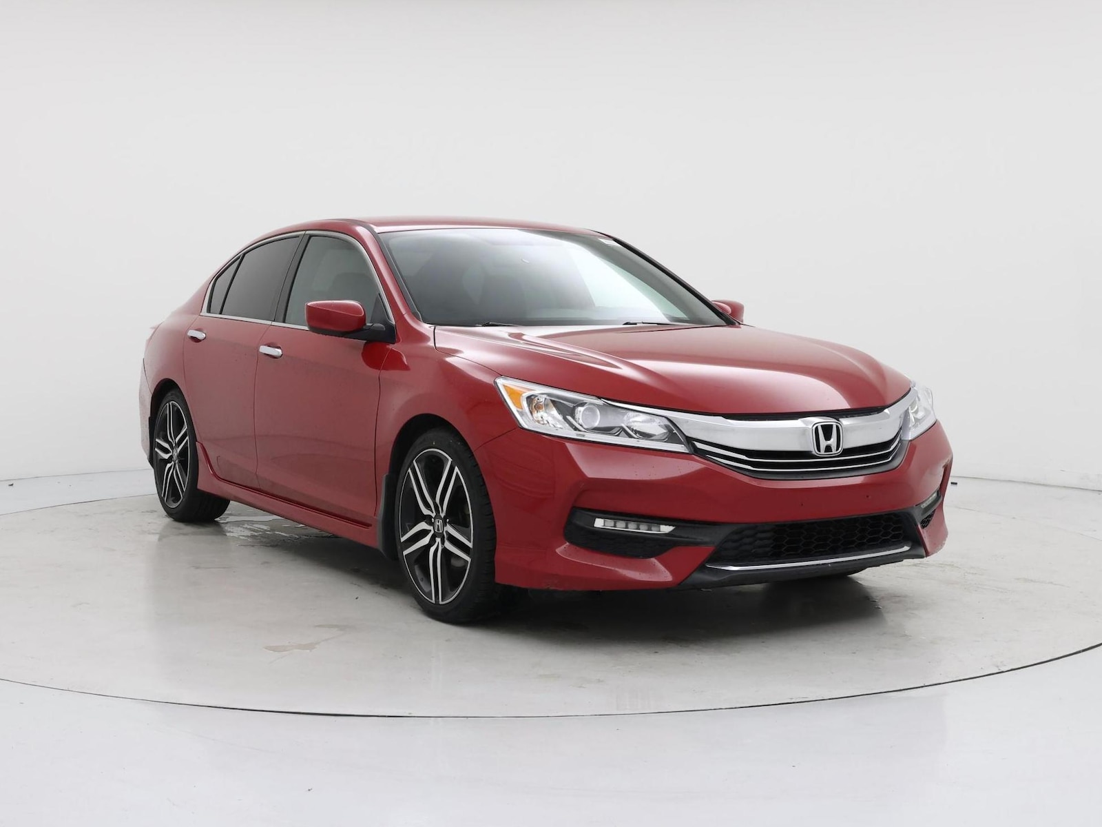 honda accord 2017 1HGCR2F59HA124793 image honda accord 2017 1HGCR2F59HA124793 image