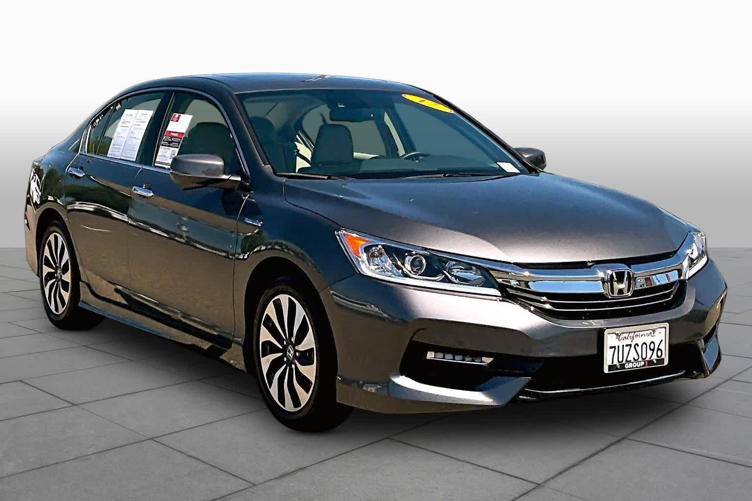 honda accord 2017 JHMCR6F53HC001127 image honda accord 2017 JHMCR6F53HC001127 image