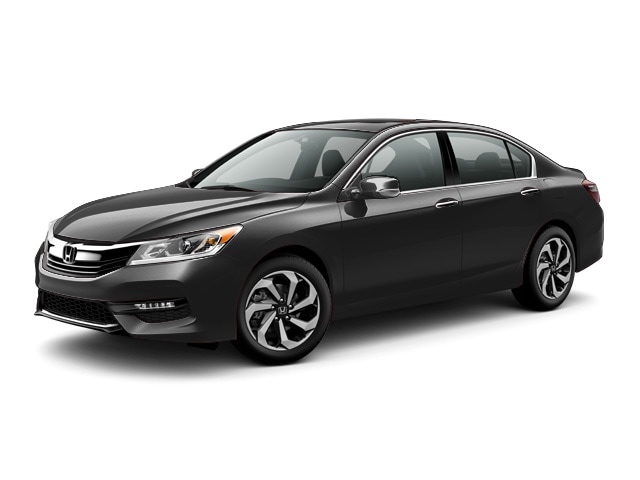 honda accord 2017 1HGCR3F07HA004520 image honda accord 2017 1HGCR3F07HA004520 image