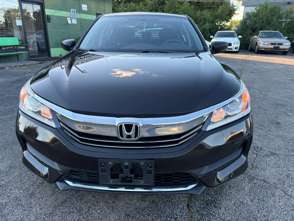 honda accord 2017 1HGCR2F3XHA294658 image honda accord 2017 1HGCR2F3XHA294658 image