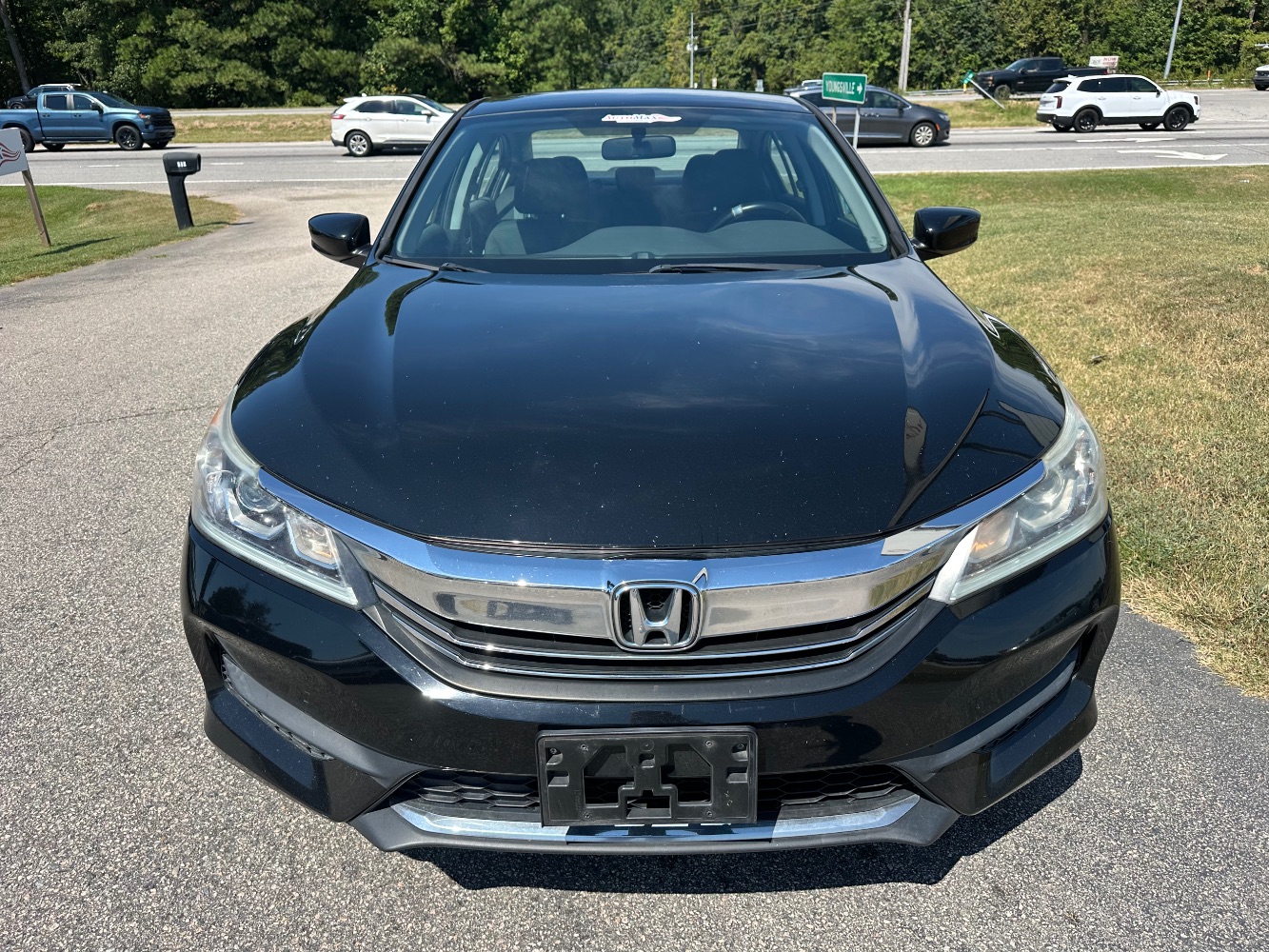 honda accord 2017 1HGCR2F37HA266896 image honda accord 2017 1HGCR2F37HA266896 image