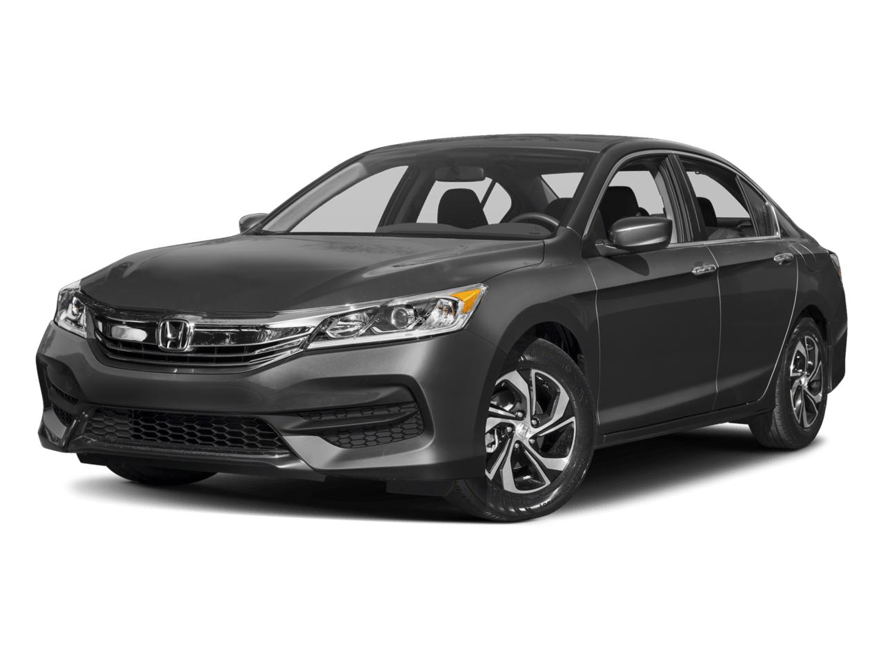 honda accord 2017 1HGCR2F30HA219404 image honda accord 2017 1HGCR2F30HA219404 image