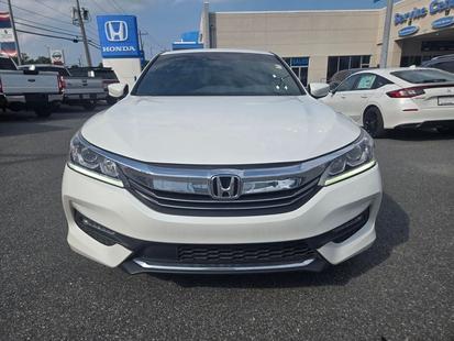 honda accord 2017 1HGCR2F69HA202174 image honda accord 2017 1HGCR2F69HA202174 image