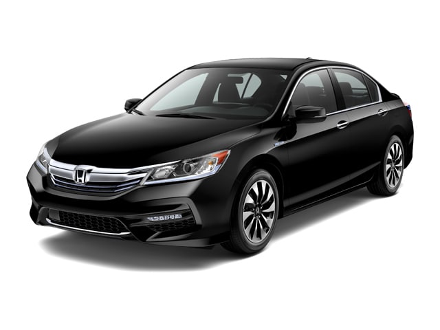 honda accord 2017 JHMCR6F37HC001260 image honda accord 2017 JHMCR6F37HC001260 image