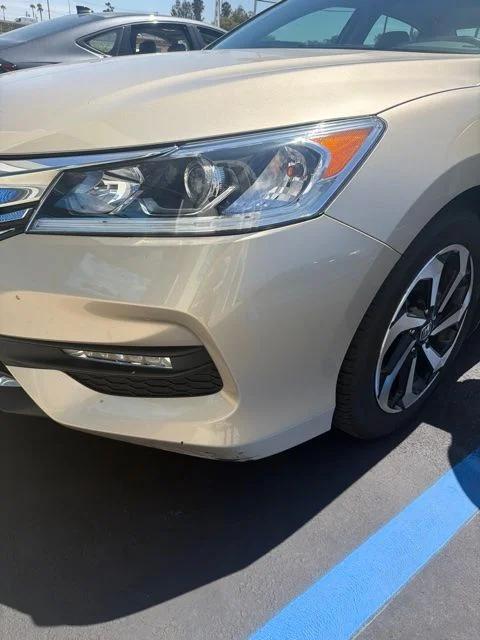 honda accord 2017 1HGCR3F07HA038148 image honda accord 2017 1HGCR3F07HA038148 image
