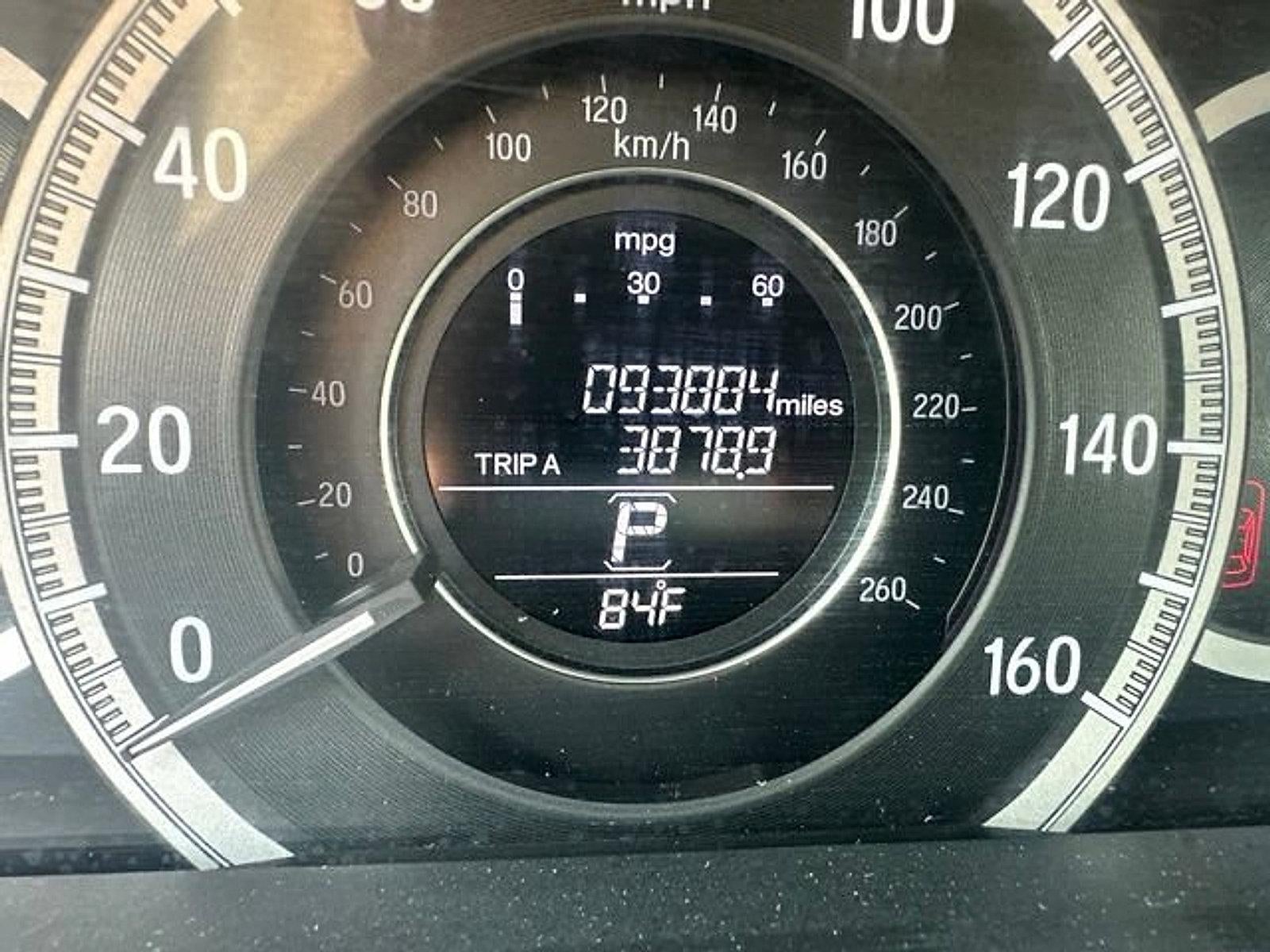 honda accord 2017 1HGCR2F38HA298191 image honda accord 2017 1HGCR2F38HA298191 image