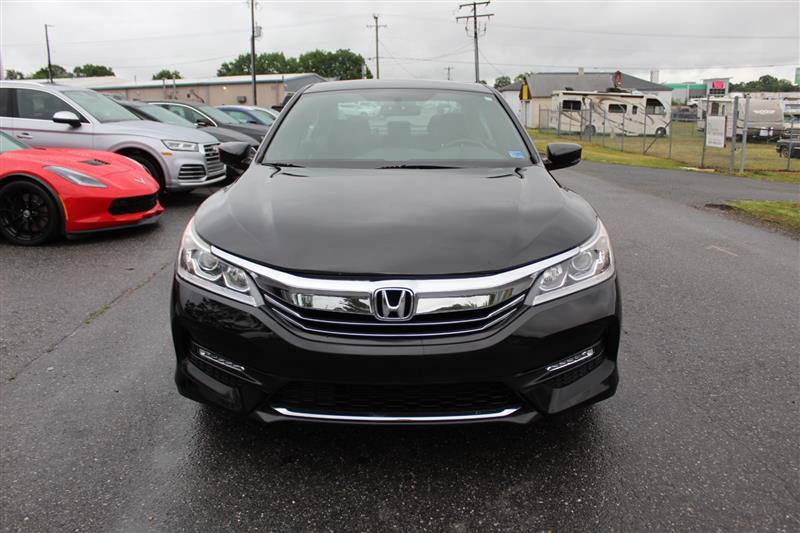 honda accord 2017 1HGCR2F52HA194894 image honda accord 2017 1HGCR2F52HA194894 image