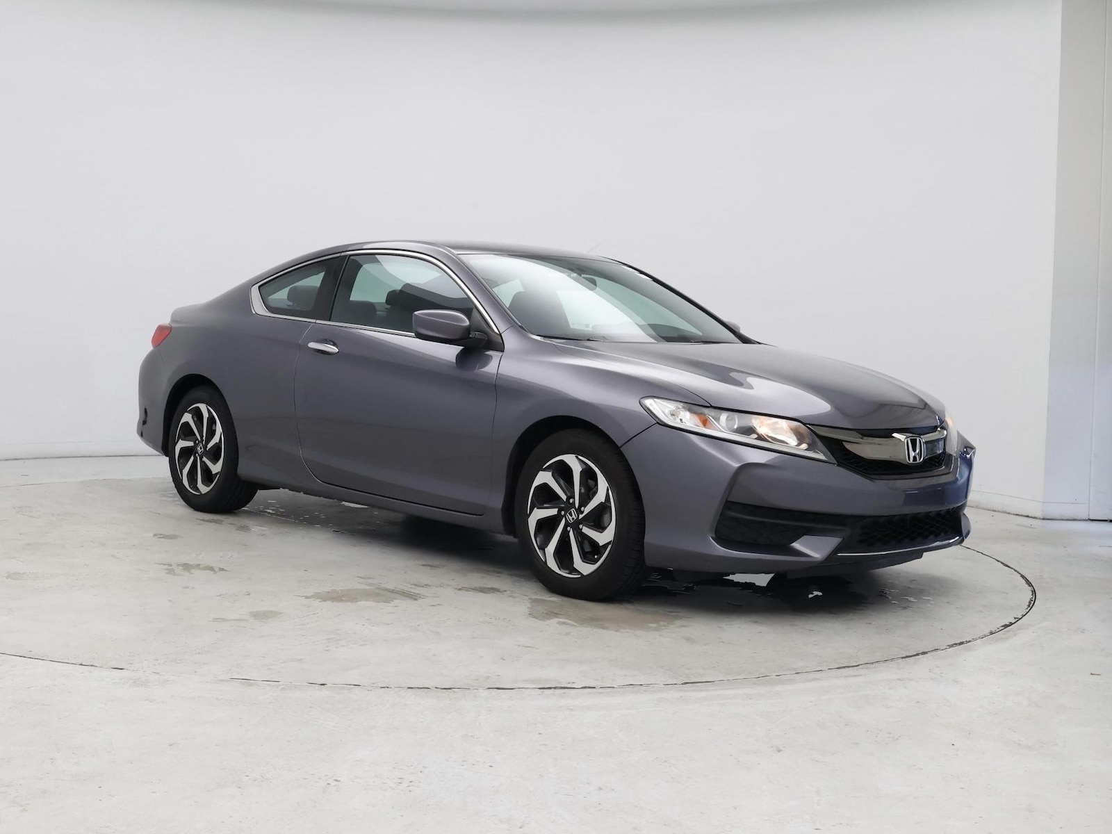 honda accord 2017 1HGCT1B34HA001192 image honda accord 2017 1HGCT1B34HA001192 image