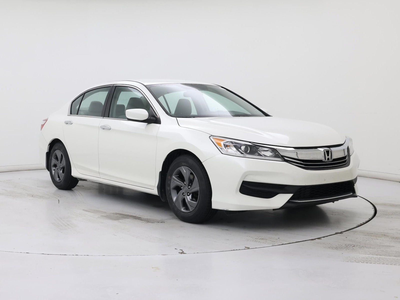 honda accord 2017 1HGCR2F3XHA294885 image honda accord 2017 1HGCR2F3XHA294885 image