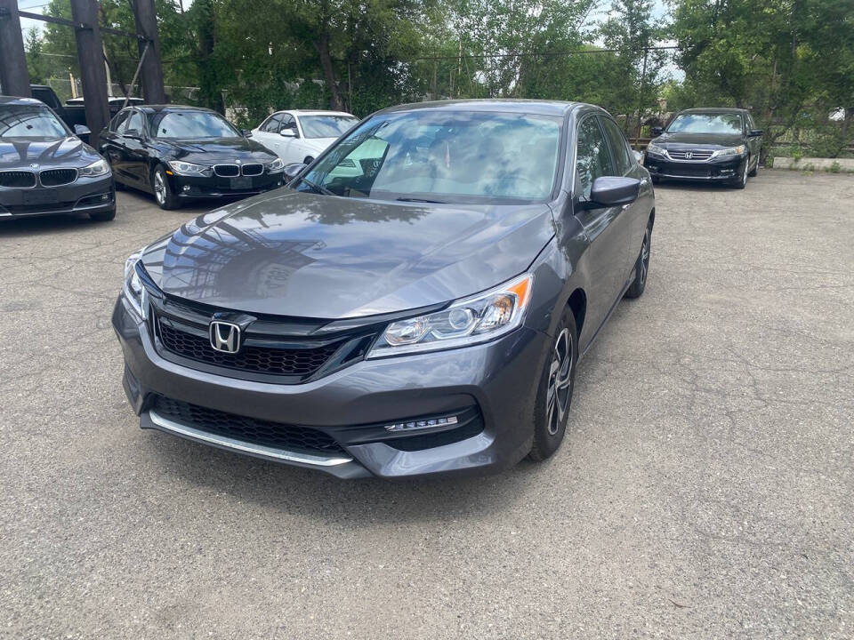 honda accord 2017 1HGCR2F38HA249721 image honda accord 2017 1HGCR2F38HA249721 image