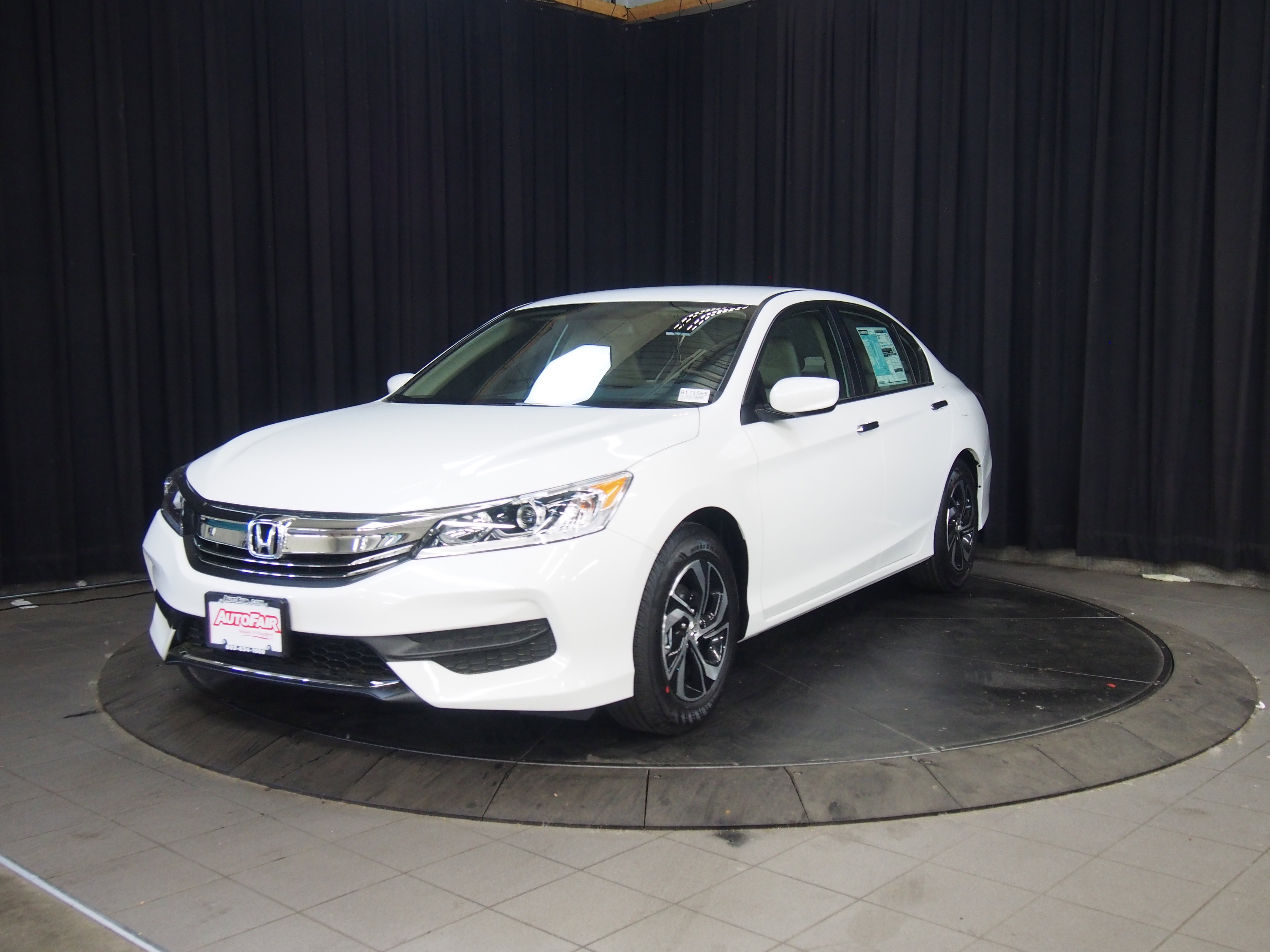 honda accord 2017 1HGCR2F3XHA277889 image honda accord 2017 1HGCR2F3XHA277889 image