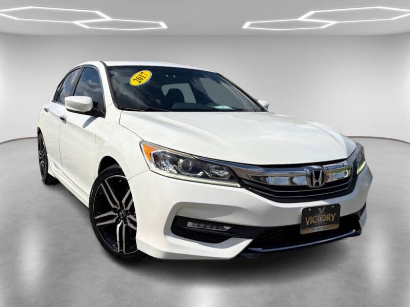 honda accord 2017 1HGCR2F57HA133587 image honda accord 2017 1HGCR2F57HA133587 image