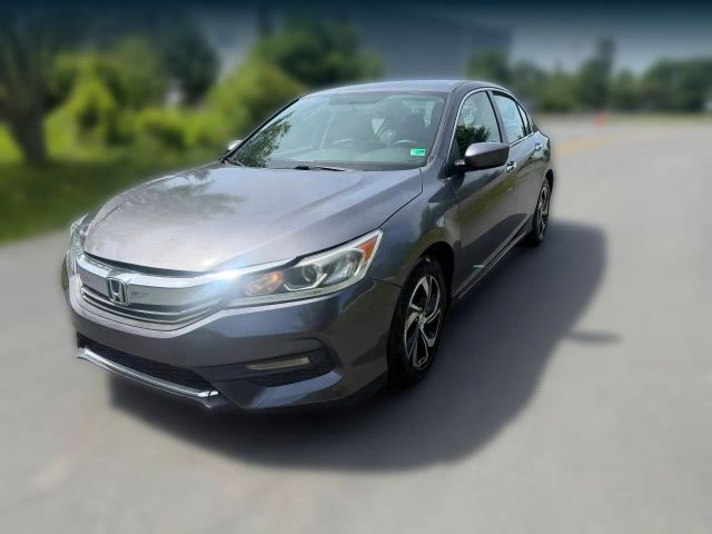 honda accord 2017 1HGCR2F34HA304651 image honda accord 2017 1HGCR2F34HA304651 image