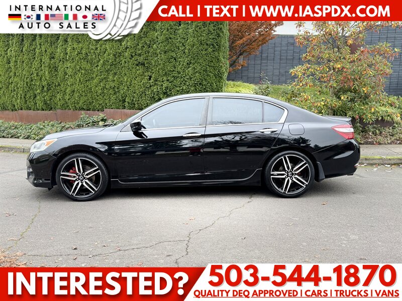 honda accord 2017 1HGCR2F19HA119767 image honda accord 2017 1HGCR2F19HA119767 image