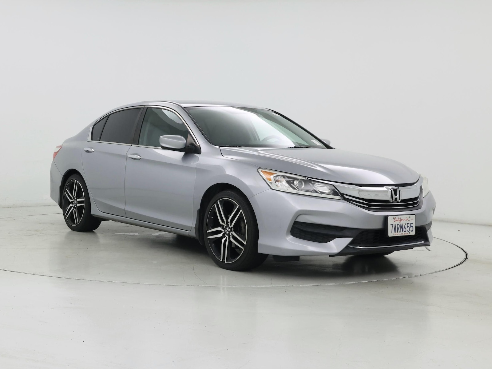 honda accord 2017 1HGCR2F38HA061975 image honda accord 2017 1HGCR2F38HA061975 image