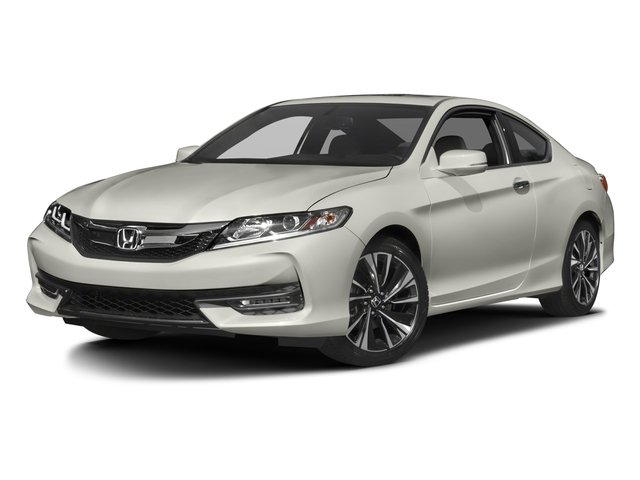 honda accord 2017 1HGCT2B87HA001320 image honda accord 2017 1HGCT2B87HA001320 image