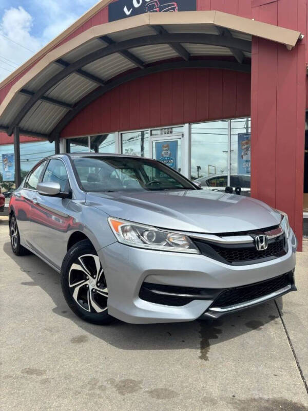 honda accord 2017 1HGCR2F39HA176293 image honda accord 2017 1HGCR2F39HA176293 image