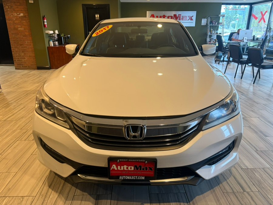 honda accord 2017 1HGCR2F19HA030314 image honda accord 2017 1HGCR2F19HA030314 image