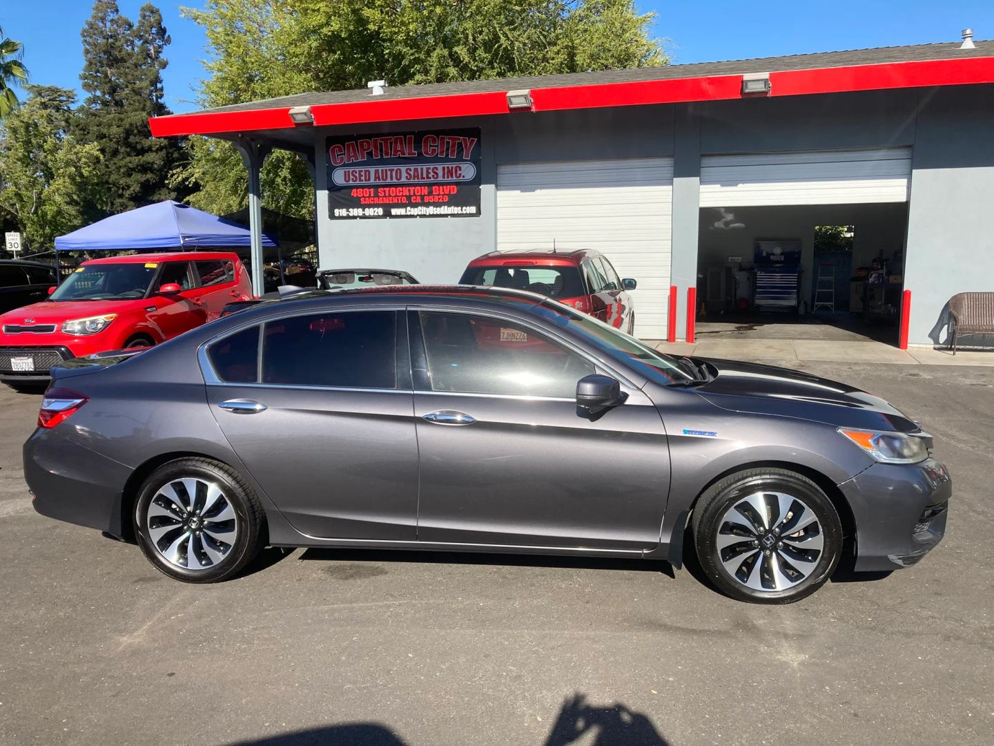 honda accord 2017 JHMCR6F34HC018498 image honda accord 2017 JHMCR6F34HC018498 image