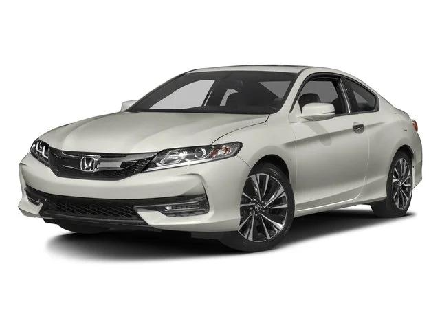honda accord 2017 1HGCT2B88HA000659 image honda accord 2017 1HGCT2B88HA000659 image