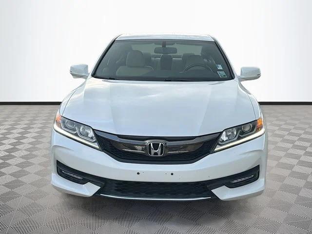 honda accord 2017 1HGCT2B83HA002626 image honda accord 2017 1HGCT2B83HA002626 image