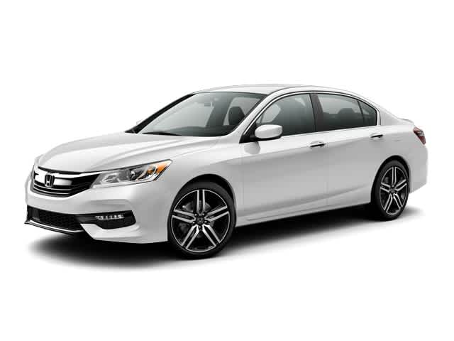 honda accord 2017 1HGCR2F5XHA136239 image honda accord 2017 1HGCR2F5XHA136239 image
