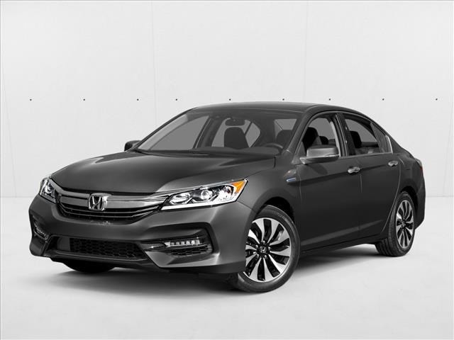 honda accord 2017 JHMCR6F30HC012908 image honda accord 2017 JHMCR6F30HC012908 image