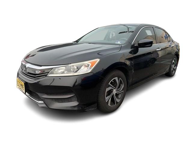 honda accord 2017 1HGCR2F38HA156911 image honda accord 2017 1HGCR2F38HA156911 image