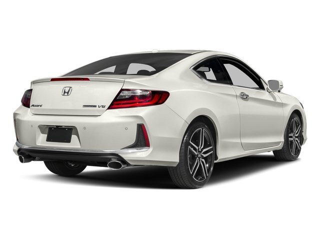 honda accord 2017 1HGCT2B06HA005028 image honda accord 2017 1HGCT2B06HA005028 image
